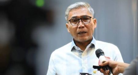Mafirion Minta Pemerintah Prioritaskan Perlindungan Warga Sipil Dari Serangan KKB