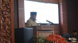 Hasil Reses Fraksi Gerindra, Kualitas & Ketahanan Jalan Harus Jadi Perhatian Utama Pemkot Depok