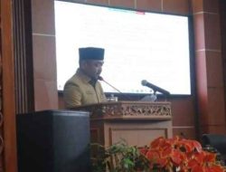 Hasil Reses Fraksi Gerindra, Kualitas & Ketahanan Jalan Harus Jadi Perhatian Utama Pemkot Depok