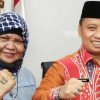 Perempuan Gappura Minta Disdik Depok Revisi Jadwal Pendaftaran SPMB SMP