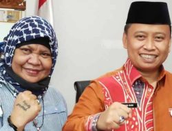 Dugaan Pelecehan Seksual, Sekjend Gappura Desak Oknum Guru SMPN Depok di Proses Hukum