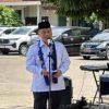 Supian Suri Optimis Pendidikan Inklusi di Kota Depok Makin Berkembang