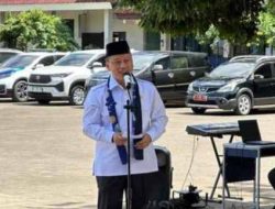 Supian Suri Optimis Pendidikan Inklusi di Kota Depok Makin Berkembang