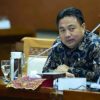 Komisi X DPR Nilai Putusan MK Pendidikan Dasar Gratis Langkah Progresif