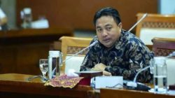 Komisi X DPR Nilai Putusan MK Pendidikan Dasar Gratis Langkah Progresif