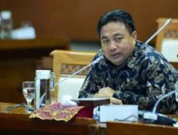 Komisi X DPR Nilai Putusan MK Pendidikan Dasar Gratis Langkah Progresif