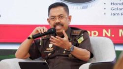 JAM Pidum Setujui 3 Pengajuan RJ di Kejaksaan Negeri Jakarta Utara