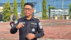 Polda Sulteng Pastikan Putra Putri Terbaik Sulteng Lolos Seleksi Akpol