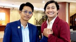 Anggota DPRD Depok Kang DK Tekankan Pentingnya Pendekatan Sistemik Atasi Sampah