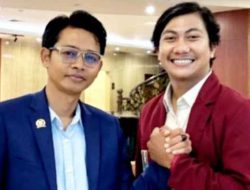 Anggota DPRD Depok Kang DK Tekankan Pentingnya Pendekatan Sistemik Atasi Sampah