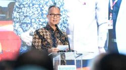 Perpres PBJ Baru Terbit, Kemenperin Komitmen Reformasi Kebijakan TKDN