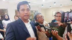Kadin Depok Minta Pemkot Revisi Regulasi Sektor Perumahan