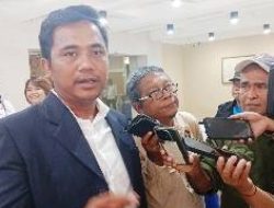 Kadin Depok Minta Pemkot Revisi Regulasi Sektor Perumahan