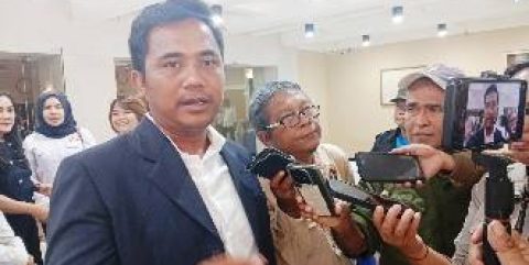 Kadin Depok Minta Pemkot Revisi Regulasi Sektor Perumahan