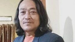 HKPS 2025, SWI Depok Minta Pemkot Rawat Kebebasan Pers Untuk Jaga Demokrasi