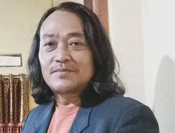 HKPS 2025, SWI Depok Minta Pemkot Rawat Kebebasan Pers Untuk Jaga Demokrasi