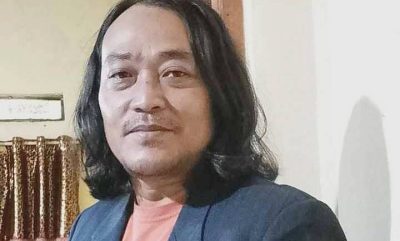 HKPS 2025, SWI Depok Minta Pemkot Rawat Kebebasan Pers Untuk Jaga Demokrasi