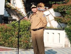 Wali Kota Depok Minta Dishub & Disporyata Evaluasi CFD Margonda