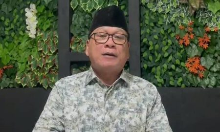 Sweet Seventeen Zirra Trilis Dapat Kado Istimewa Dari Walikota Depok Hingga Anggota DPRD