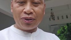 Sweet Seventeen, Zirra Trilis Dapat Kado Istimewa Dari Walikota Depok Hingga Anggota DPRD
