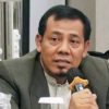 Polemik Lahan Eks SDN Pocin 1, Bambang Sutopo Tegaskan DPRD Dukung Kebijakan Pemkot Depok