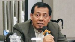 Polemik Lahan Eks SDN Pocin 1, Bambang Sutopo Tegaskan DPRD Dukung Kebijakan Pemkot Depok