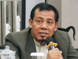 Polemik Lahan Eks SDN Pocin 1, Bambang Sutopo Tegaskan DPRD Dukung Kebijakan Pemkot Depok