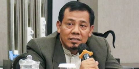 Wartasentral.com, Depok