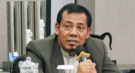 Wartasentral.com, Depok