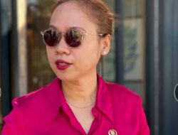 Qori Hatmalina: Idul Adha Momentum Perkuat Solidaritas & Perluas Manfaat Sosial