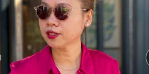 Qori Hatmalina: Idul Adha Momentum Perkuat Solidaritas & Perluas Manfaat Sosial
