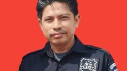 SWI Aceh Tamiang Serukan Wartawan Jaga Marwah Jurnalistik di Tengah Revolusi Digital