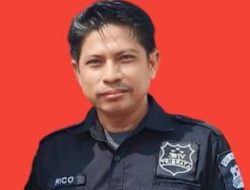 SWI Aceh Tamiang Serukan Wartawan Jaga Marwah Jurnalistik di Tengah Revolusi Digital