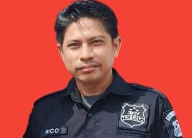 SWI Aceh Tamiang Serukan Wartawan Jaga Marwah Jurnalistik di Tengah Revolusi Digital