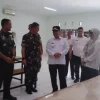 Wali Kota Depok Siapkan Barak Militer Kostrad Untuk Pembinaan Karakter Pelajar