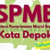 Begini Syarat Daftar SPMB 2025 Kota Depok