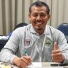 Prihatin Dengan Siswa SDN Utan Jaya, Legislator HBS Dorong Pemkot Tempuh Jalur Hukum