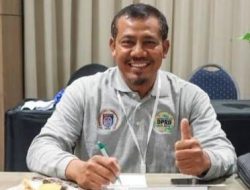 Prihatin Dengan Siswa SDN Utan Jaya, Legislator HBS Dorong Pemkot Tempuh Jalur Hukum