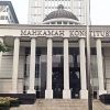 MK Putuskan Biaya Pendidikan SD – SMP Negeri & Swasta Gratis