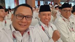 Hamzah Apresiasi Supian Suri Hapus Predikat Depok Kota Intoleran
