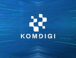 Punya Konten Bermuatan Judol, Kemkomdigi Blokir Sementara Archive.org