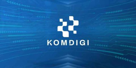Punya Konten Bermuatan Judol, Kemkomdigi Blokir Sementara Archive.org
