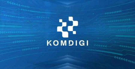 Punya Konten Bermuatan Judol, Kemkomdigi Blokir Sementara Archive.org