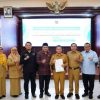 Wali Kota Depok Mohon Maaf Tidak Bisa Bantu Nitip Dalam PPDB 2025