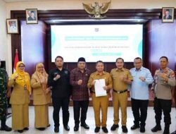 Wali Kota Depok Mohon Maaf Tidak Bisa Bantu Nitip Dalam PPDB 2025