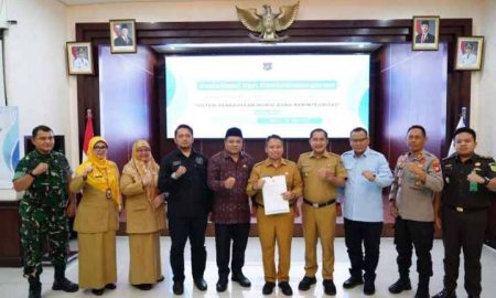 Wali Kota Depok Mohon Maaf Tidak Bisa Bantu Nitip Dalam PPDB 2025