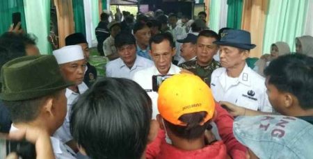 Planetdepok.com