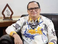 Kemenperin Terus Pacu Kinerja Industri Kulit Barang & Alas Kaki