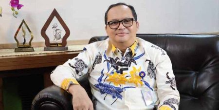 Kemenperin Terus Pacu Kinerja Industri Kulit Barang & Alas Kaki