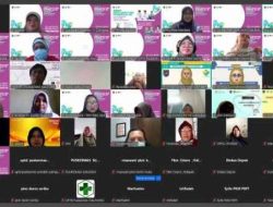 Dinkes Depok Dorong Kesadaran Pentingnya Deteksi Dini Gangguan Mental Lansia